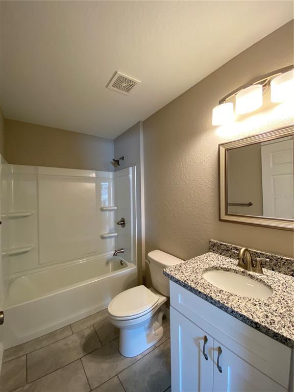 Building Photo - 75 Juniper Trail