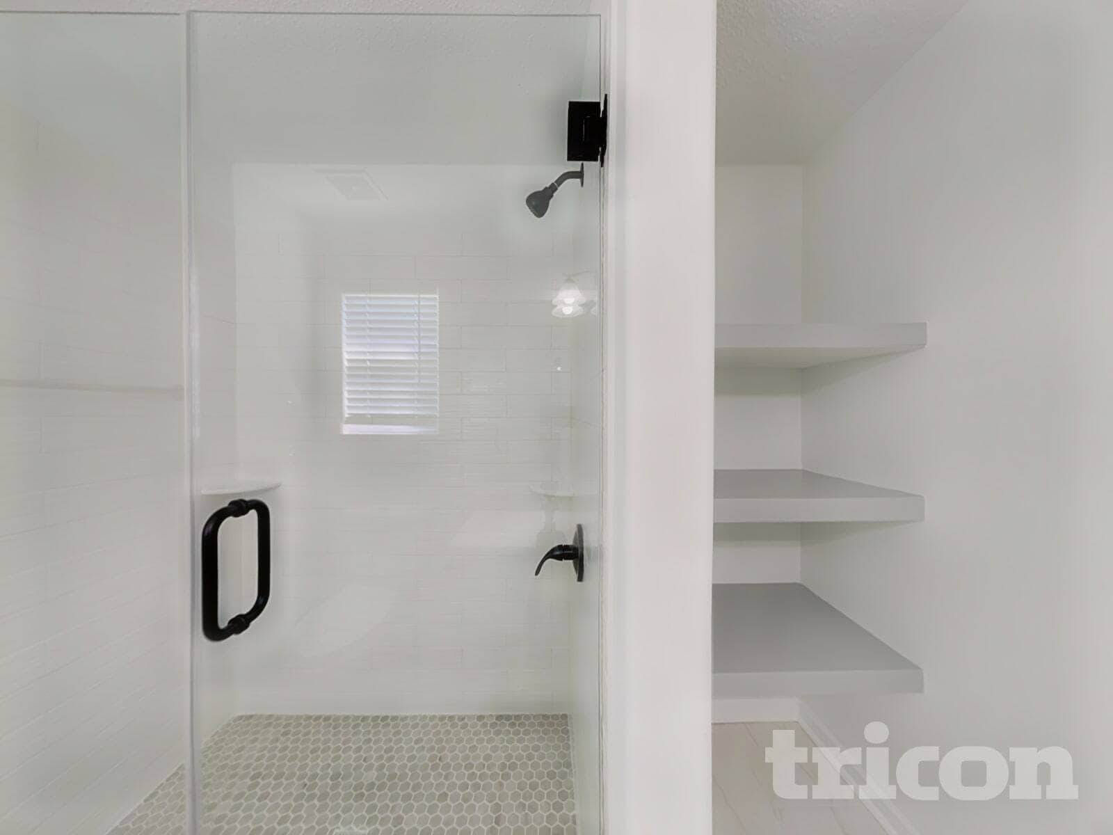 Building Photo - 962 Vera Ct