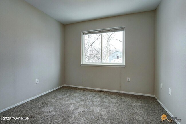Building Photo - 16608 Mercy Dr