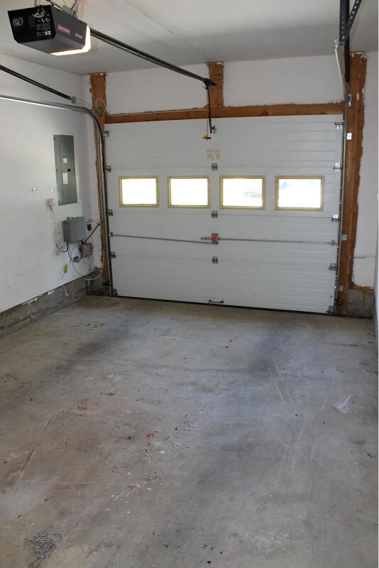 Building Photo - 4641 Kings Mill Way