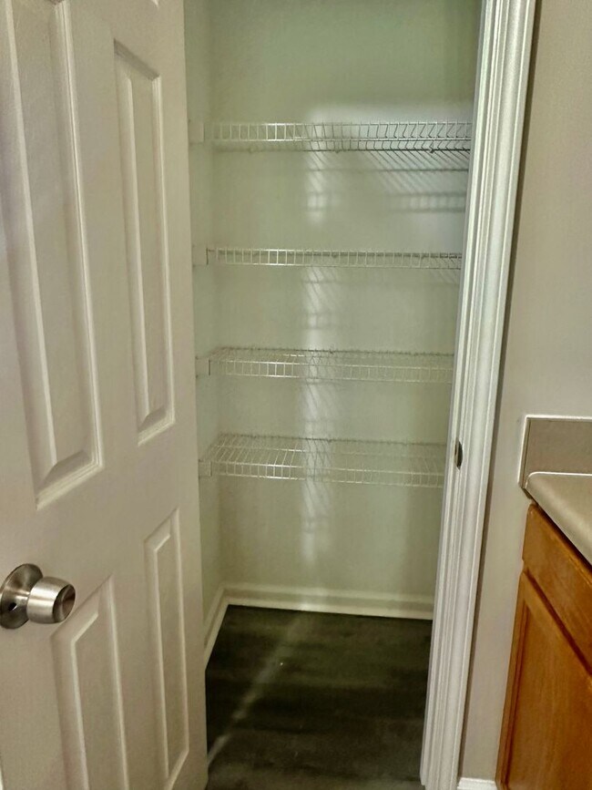 Building Photo - Villa Rica Rental