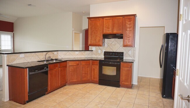 Building Photo - 3769 Pebble Beach
