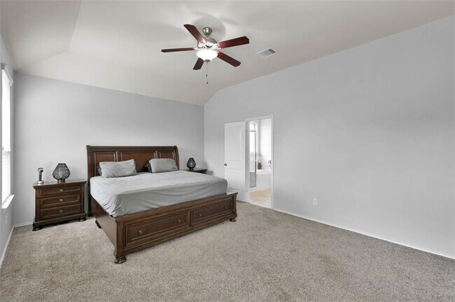 Building Photo - 14030 Wolftrap Ln