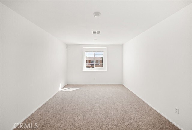 Building Photo - 35286 Sorenstam Dr