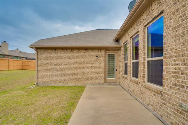 Building Photo - 16505 Amistad Ave