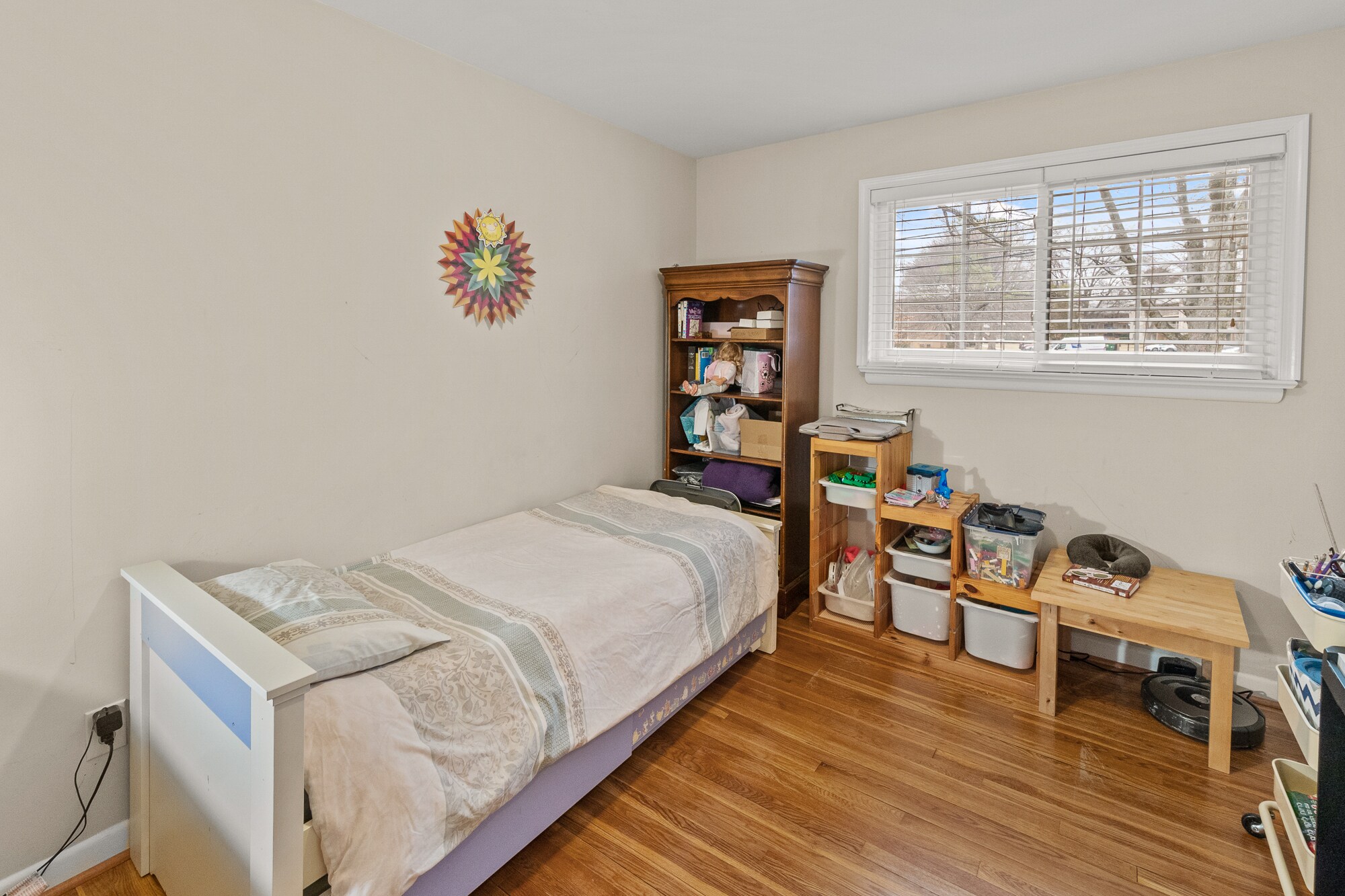 Building Photo - 212 Rollins Ave