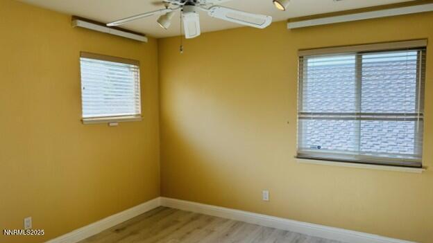 Building Photo - 6186 Squires Ln