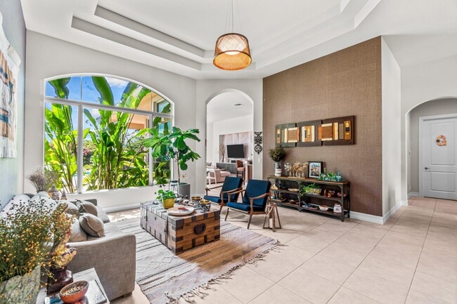 Building Photo - 114 Carmela Ct