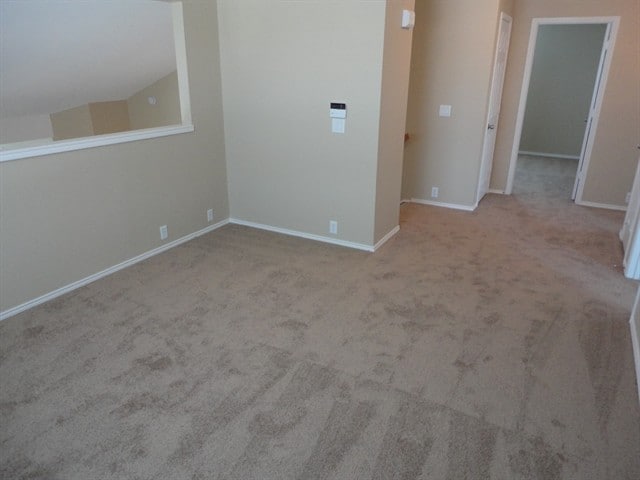 Building Photo - 1210 Mule Deer Dr