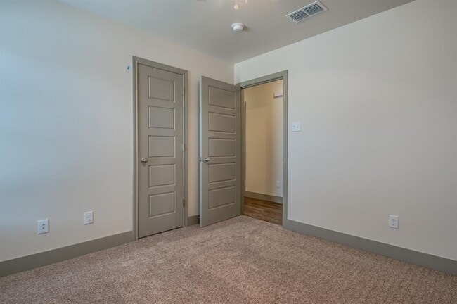 Building Photo - PRE-LEASING FOR A JULY MOVE-IN: Recently Built 3/2/2 in Cooper ISD