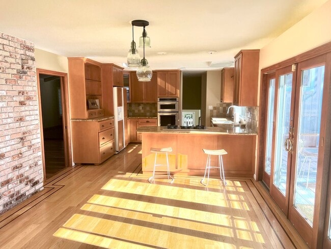 Building Photo - Almaden Valley Ranchette on 1+ Acre | Pool, Horse Property & Views