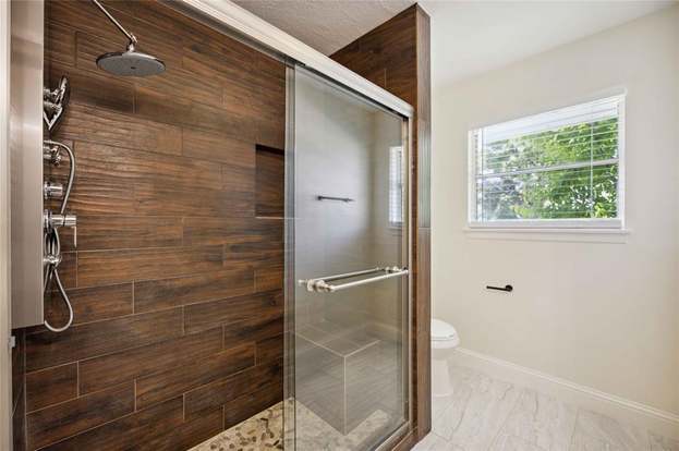 Building Photo - 3403 Linkwood Dr