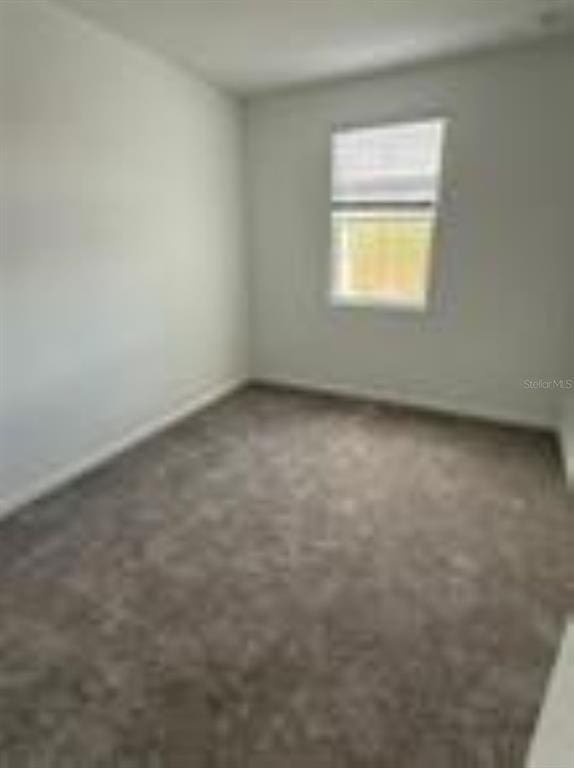 Building Photo - 7644 Stone Crk Trl