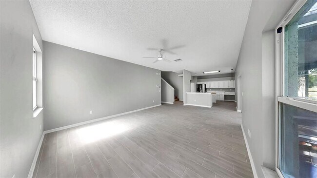 Building Photo - 11208 Sailbrooke Dr