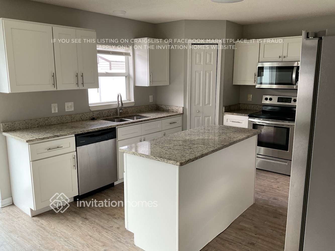 Building Photo - 10437 Fly Fishing St