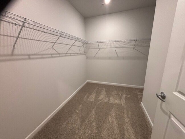 Building Photo - Brand New Luxury 2 Bed/2 Bath Condo - Wate...