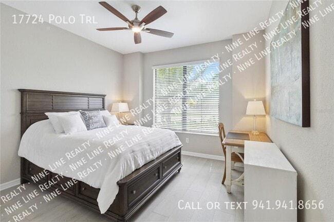 Building Photo - 17724 Polo Trl