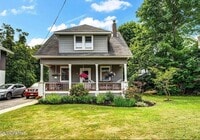 Building Photo - 369 Indiana Ave