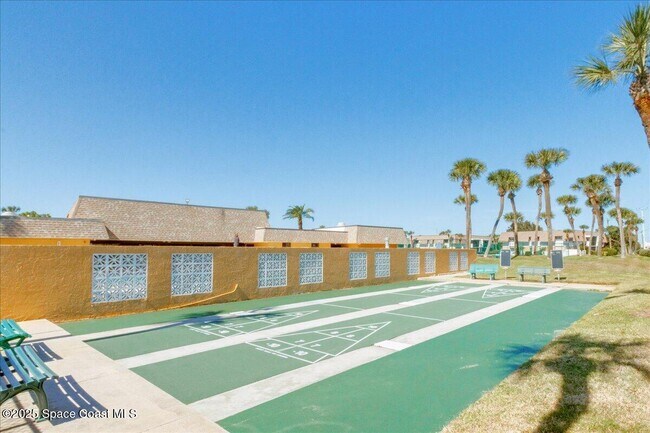 Building Photo - 2700 N Hwy A1A