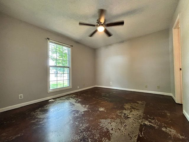 Building Photo - 420 Jonquil Ct