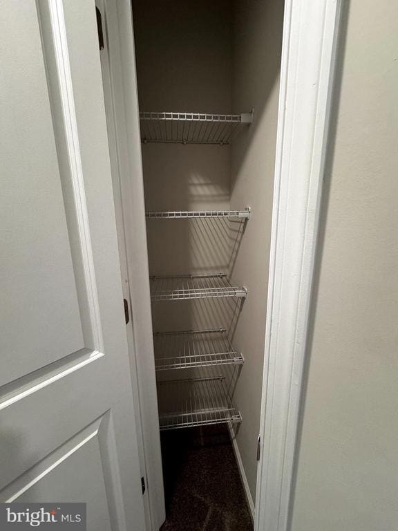 Building Photo - 1258 Red Clover Ln