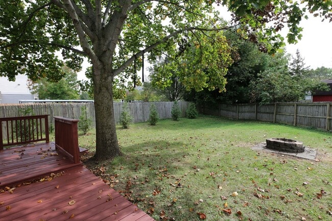 Building Photo - 3 Bedroom West Lafayette Home!