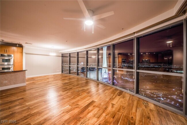 Building Photo - 200 W Sahara Ave