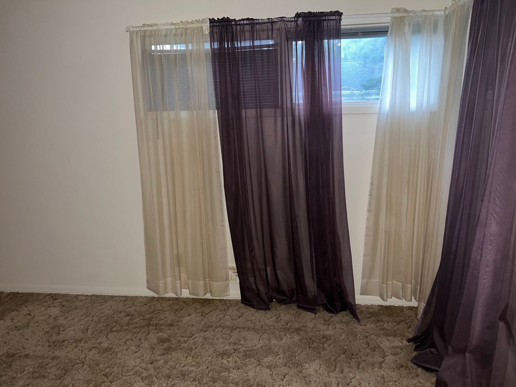 Bedroom 2 - 350 Mound Ave