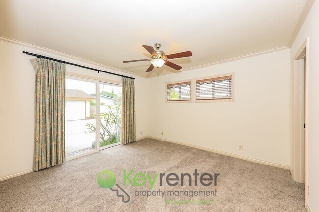 Building Photo - 3 Bedroom 2 bathroom in the heart of Orange