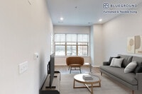 Building Photo - 332 Halstead Ave