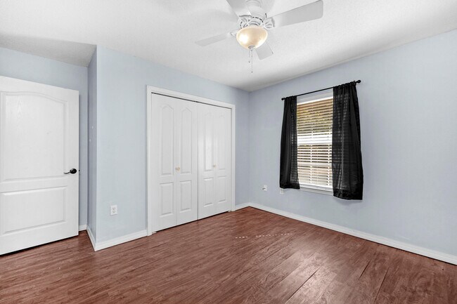 Building Photo - 5920 Ashton Woods Cir