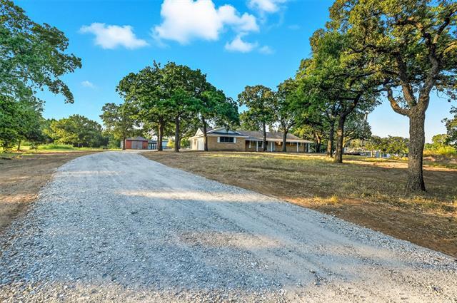 Building Photo - 5000 Highpoint Pkwy
