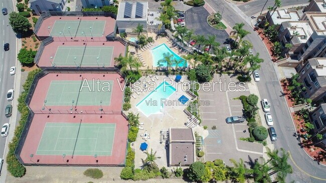 Building Photo - 4082 Mahaila Ave
