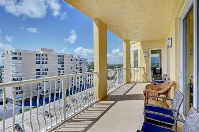 Building Photo - 1395 S Ocean Blvd