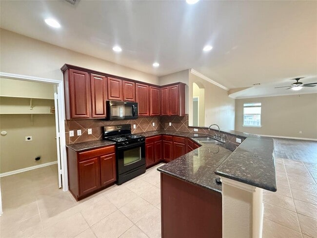 Building Photo - 149 Crizer Ct
