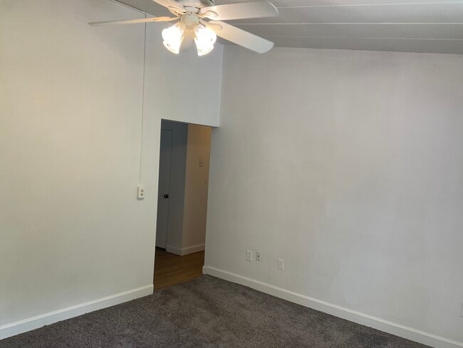 Building Photo - 3602 16th St