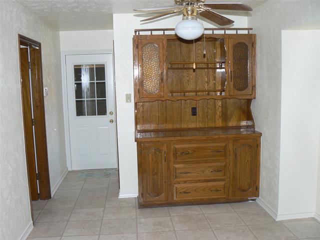 Building Photo - 1025 Gracelane Dr
