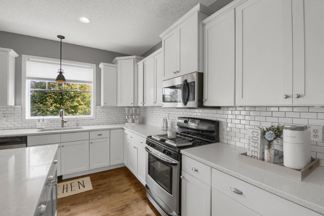 Building Photo - 3197 Arden Dr