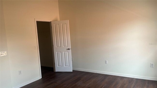 Building Photo - 3166 Riachuelo Ln