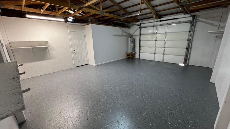 Building Photo - 911 N Sherman Ave