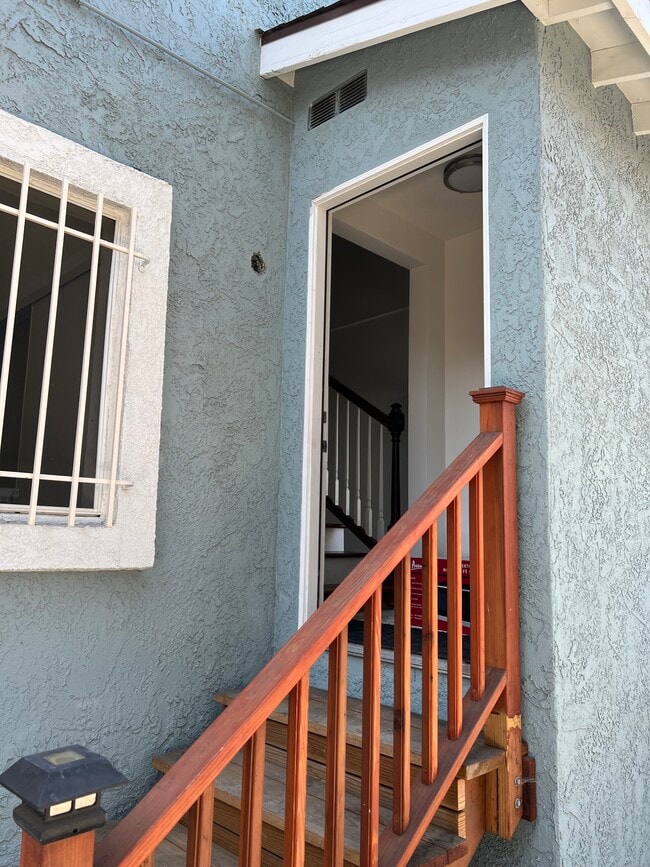 Building Photo - 4417 Avalon Blvd