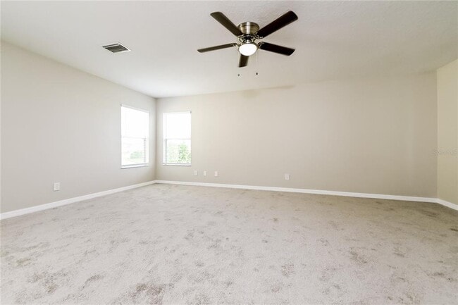 Building Photo - 11167 Golden Silence Dr