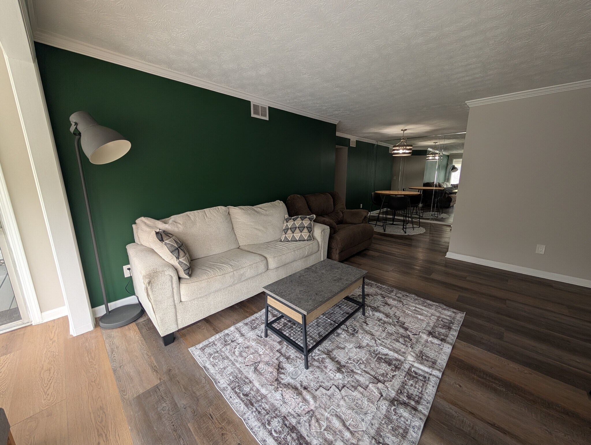 Building Photo - 1302 Natchez Trce