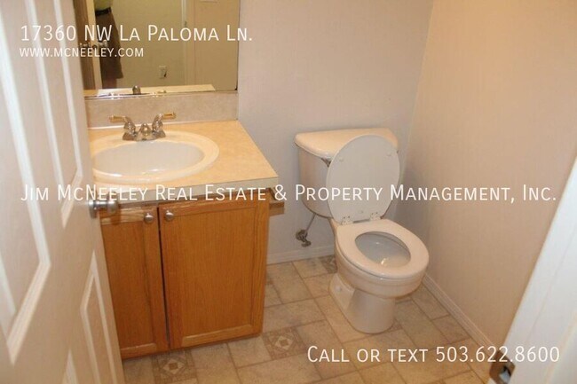 Building Photo - 17360 NW La Paloma Ln