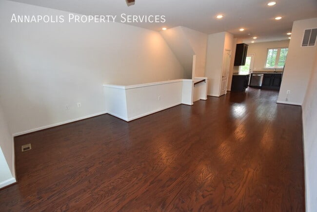 Building Photo - 2818 Etley Ct