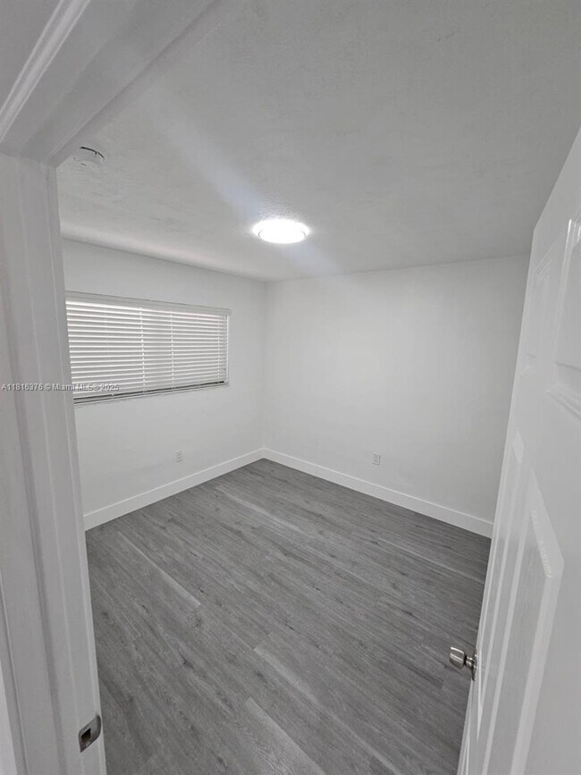 Building Photo - 1020 Opa-locka Blvd