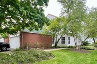 Building Photo - 108 Hemstead St