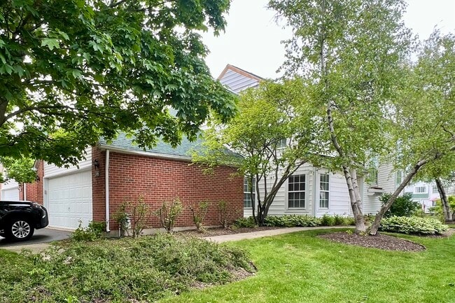Primary Photo - 108 Hemstead St