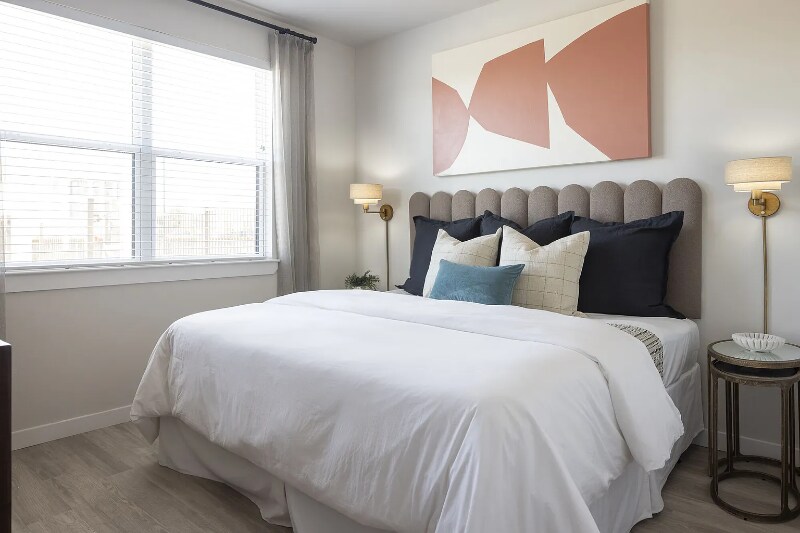 Building Photo - 19939 Longenbaugh Rd