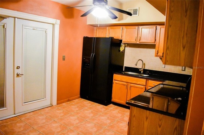 Building Photo - 4117 Merryweather Dr